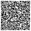 QR code with Big West Corp contacts