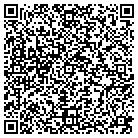 QR code with Bryan E Miller Attorney contacts