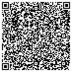 QR code with Plainview-Old Bethpage Control S contacts