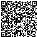 QR code with Shotland CPA PC contacts