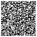 QR code with Joseph D Saccoman contacts