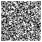QR code with Chris Coffee Service Inc contacts