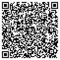 QR code with Bar None contacts