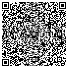 QR code with West Coast Water Heaters contacts
