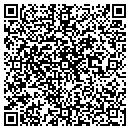 QR code with Compusys Interactive Video contacts