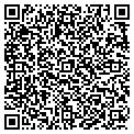 QR code with Irevna contacts