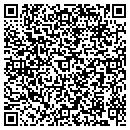 QR code with Richard J Saab MD contacts