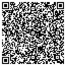 QR code with Bank Of New York contacts