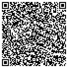 QR code with Whitestone Branch Library contacts
