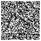 QR code with Supreme Auto Sales Inc contacts