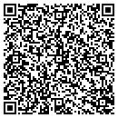 QR code with Jats Corp contacts