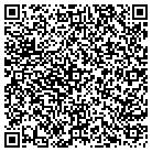 QR code with Logical Business Systems Inc contacts