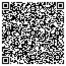 QR code with Daniel F Colino OD contacts