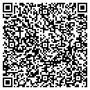 QR code with To The Dump contacts