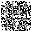 QR code with Whitworth Marine Service contacts