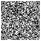 QR code with California Check Cashing contacts