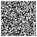 QR code with Charles R Getty contacts