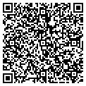 QR code with Kings Car Service contacts