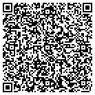 QR code with Five County Surgical Sup Co contacts
