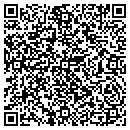 QR code with Hollie Jaffe Attorney contacts