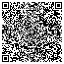 QR code with James W Conboy contacts