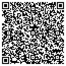 QR code with Cellular One contacts