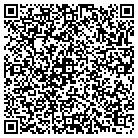 QR code with Pecorella Home Improvements contacts