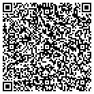 QR code with LMC Software Solutions contacts