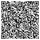QR code with Mc Pherson Finishing contacts