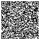 QR code with Najer Realty contacts