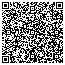 QR code with St Anne's School contacts