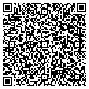 QR code with Consortium Consulting contacts