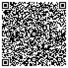 QR code with Augie's Auto Electric Sales contacts