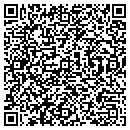 QR code with Guzov Ofsink contacts