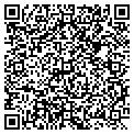 QR code with Rogers Tuxedos Inc contacts