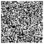 QR code with North Lawrence Vlntr Fire Department contacts
