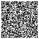 QR code with Gas and Run Corporation contacts