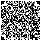 QR code with Steve M Jeong Realty contacts