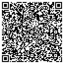 QR code with RJS Realty Inc contacts
