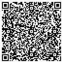 QR code with Qbook Computers contacts