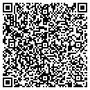 QR code with Vermin Ax Exterminating Co contacts