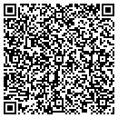 QR code with Strauss Tree Service contacts
