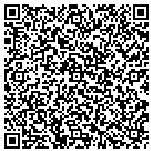 QR code with Swedish Hill Vineyard & Winery contacts