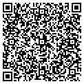 QR code with Kenneth Y Choy Esq contacts
