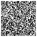QR code with Tropical Wheels contacts