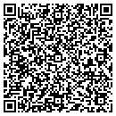 QR code with Bliss Department Store contacts