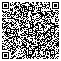 QR code with Laffan & Laffan contacts