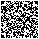 QR code with Star Cellular contacts