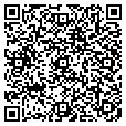 QR code with Blimpie contacts