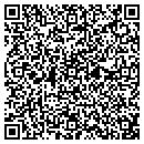 QR code with Local Concrete Sups & Eqp Corp contacts